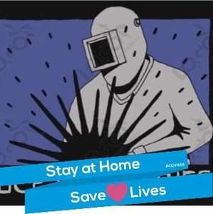 Meet your Posher, Benjamin